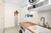 28 Turramurra Way, Greenwood, WA 6024-Image