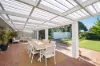 28 Turramurra Way, Greenwood, WA 6024-Image