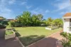 28 Turramurra Way, Greenwood, WA 6024-Image