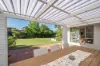 28 Turramurra Way, Greenwood, WA 6024-Image