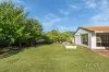 28 Turramurra Way, Greenwood, WA 6024-Image