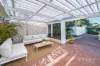 28 Turramurra Way, Greenwood, WA 6024-Image