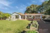 28 Turramurra Way, Greenwood, WA 6024-Image