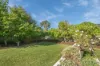 28 Turramurra Way, Greenwood, WA 6024-Image