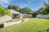 28 Turramurra Way, Greenwood, WA 6024-Image