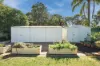 28 Turramurra Way, Greenwood, WA 6024-Image
