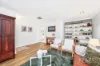 28 Turramurra Way, Greenwood, WA 6024-Image