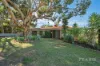 28 Turramurra Way, Greenwood, WA 6024-Image