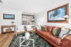 28 Turramurra Way, Greenwood, WA 6024-Image