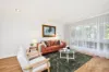 28 Turramurra Way, Greenwood, WA 6024-Image