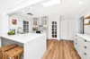 28 Turramurra Way, Greenwood, WA 6024-Image