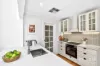 28 Turramurra Way, Greenwood, WA 6024-Image