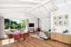 28 Turramurra Way, Greenwood, WA 6024-Image