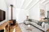 28 Turramurra Way, Greenwood, WA 6024-Image