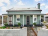 28 Turton Street, Devonport, Tas 7310