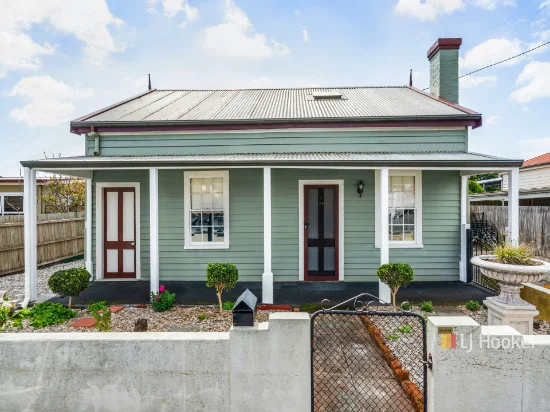 28 Turton Street, Devonport, Tas 7310