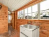 28 Turton Street, Devonport, Tas 7310-Image