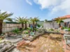 28 Turton Street, Devonport, Tas 7310-Image