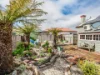 28 Turton Street, Devonport, Tas 7310-Image