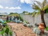 28 Turton Street, Devonport, Tas 7310-Image