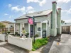 28 Turton Street, Devonport, Tas 7310-Image