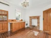 28 Turton Street, Devonport, Tas 7310-Image