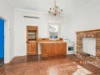 28 Turton Street, Devonport, Tas 7310-Image