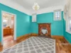 28 Turton Street, Devonport, Tas 7310-Image