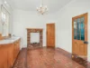28 Turton Street, Devonport, Tas 7310-Image