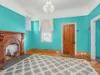 28 Turton Street, Devonport, Tas 7310-Image