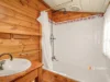 28 Turton Street, Devonport, Tas 7310-Image