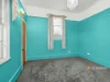 28 Turton Street, Devonport, Tas 7310-Image
