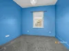 28 Turton Street, Devonport, Tas 7310-Image