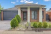 28 Turva Avenue, Tarneit, Vic 3029