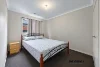 28 Turva Avenue, Tarneit, Vic 3029-Image