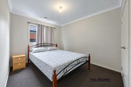 28 Turva Avenue, Tarneit, Vic 3029-Image