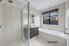 28 Turva Avenue, Tarneit, Vic 3029-Image