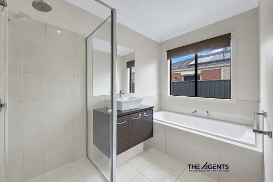28 Turva Avenue, Tarneit, Vic 3029-Image