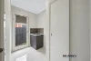 28 Turva Avenue, Tarneit, Vic 3029-Image