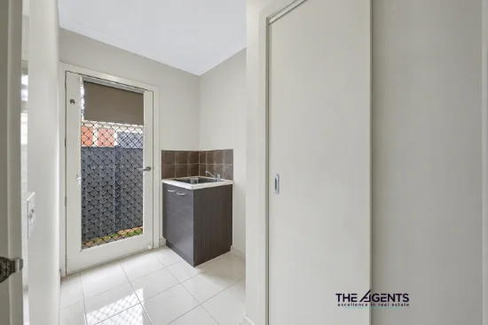 28 Turva Avenue, Tarneit, Vic 3029-Image