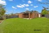 28 Turva Avenue, Tarneit, Vic 3029-Image