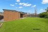 28 Turva Avenue, Tarneit, Vic 3029-Image