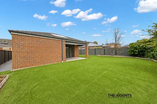 28 Turva Avenue, Tarneit, Vic 3029-Image