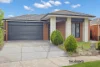 28 Turva Avenue, Tarneit, Vic 3029-Image
