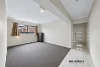 28 Turva Avenue, Tarneit, Vic 3029-Image
