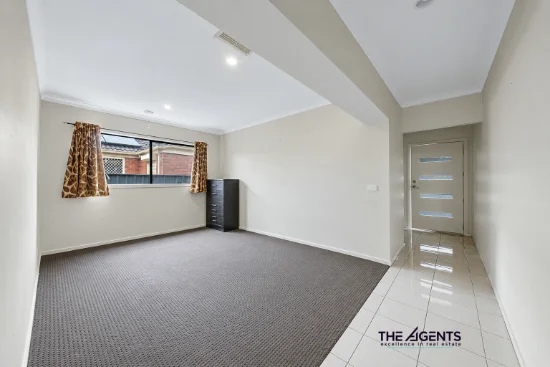 28 Turva Avenue, Tarneit, Vic 3029-Image