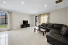28 Turva Avenue, Tarneit, Vic 3029-Image