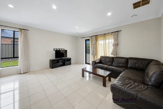 28 Turva Avenue, Tarneit, Vic 3029-Image