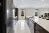 28 Turva Avenue, Tarneit, Vic 3029-Image
