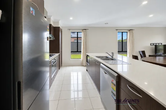 28 Turva Avenue, Tarneit, Vic 3029-Image